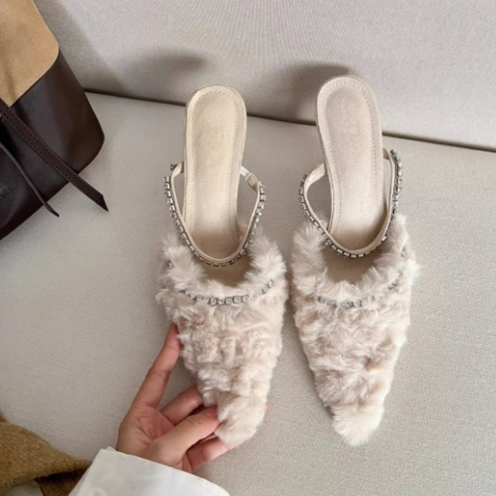 women shoes Heels